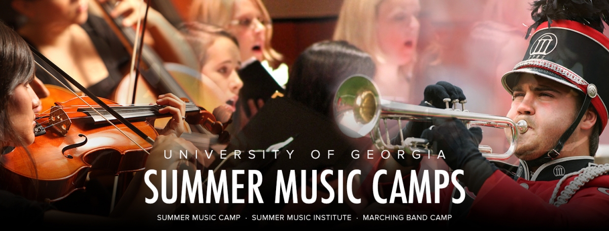 Summer Music Camps Hugh Hodgson School Of Music summer-music-camps-hugh-hodgson-school-of-music